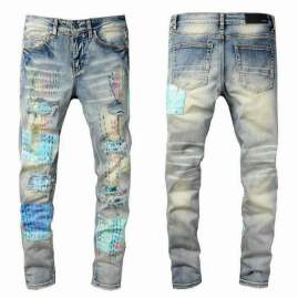 Picture of Amiri Jeans Long _SKUAmirisz28-4025g956952